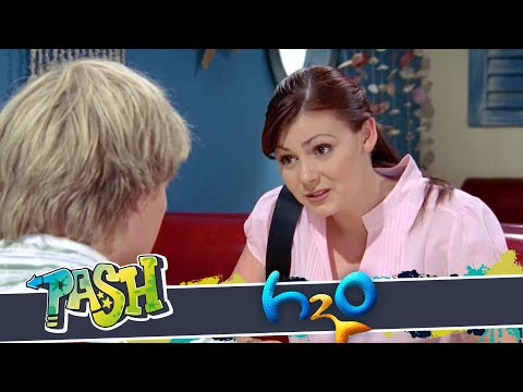 Mega Maxi Series: H2O - S02 Ep 19, 20, 21 🧜‍♀️