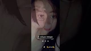 Download lagu 18 December 2022 mp3