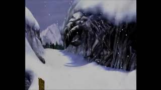 クソゲーと言われているレジェンドオブドラグーンを 実況プレイ#50