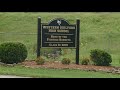 western guilford student tries to bring two guns to school