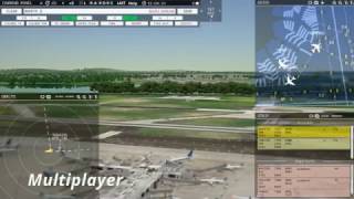 Buy Tower 3d Pro Now Pc Digital Download Game Key