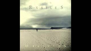 Exxiles - Hopelessness