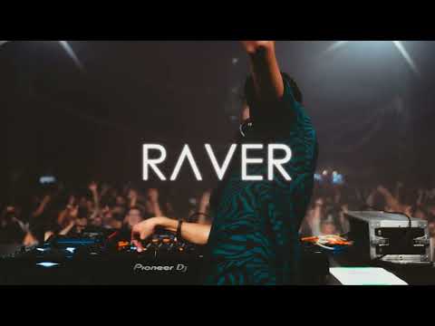 Adele x Robin S. x Jono Toscano - Set Fire To The Rain x Show Me Love x Alone (T.M.V Mashup)