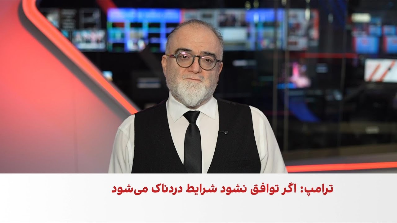 نتانیاهو: هر توافقی با جمهوری اسلامی باید شامل برنامه هسته‌ای، موشکی و نیابت