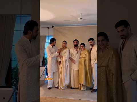 Sunil Shetty wife Mana Shetty daughter Athiya Shetty son in law kl Rahul and son Ahan Shetty#family