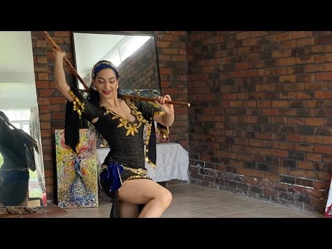 الصعيدي ريسMahmoud El Leithi Saidi