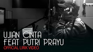Download Lagu Iwan Fals Bento Mp3 Gudang Lagu Terpopuler Sepanjang Masa Halaman All Tribun Lampung