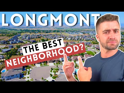 General Craigslist Longmont