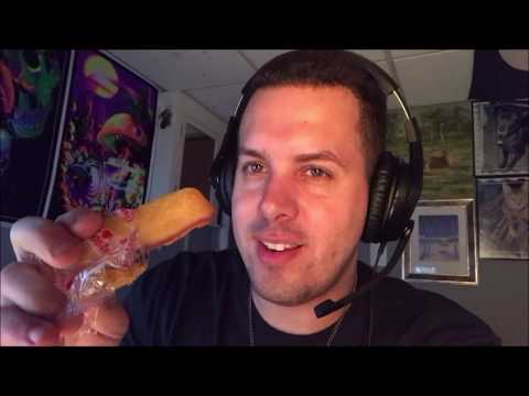 Thats A Big Twinkie