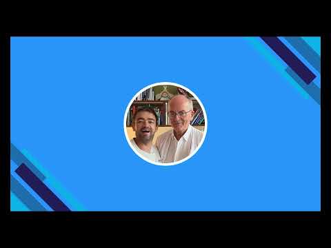 Patient from United Kingdom