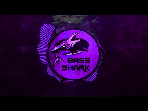 [Trap] GodWonder - Get Nasty (feat. Dubskie)