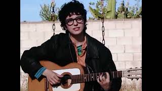 Jess Kallen – “Heidi&I”