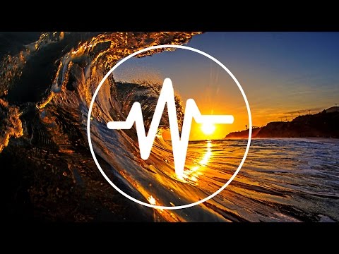 U2 - Ordinary Love (Dimitri Level Bootleg)