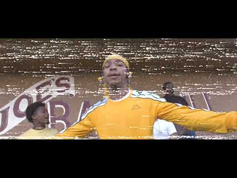 Mike King - Freestyle Pt.3 (Official Video)