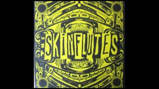 The Skinflutes   02 Mixalplict