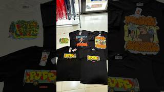 Download lagu Kaos Persija Jakarta. #Shorts #ShortsVideo #YoutubeShorts #1963FRK #Jakarta mp3 Download lagu Kaos Persija Jakarta. #Shorts #ShortsVideo #YoutubeShorts #1963FRK #Jakarta mp3