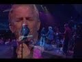 Kevin Costner & Modern West - "The Way You ...