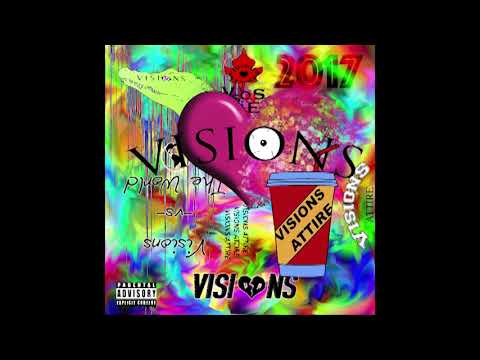 OneWay Mel- No Hook (Official Audio)