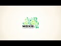 Tom Lynch Company Moxie Turtle Cartoon Network Studios FPDA FPDT 2008 For Alex