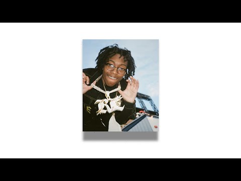 FREE Lil Tecca Trap Loop Kit / Sample Pack Download 2021 🔥💯