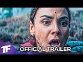 QUICKSAND Official Trailer (2023) Sinking Sand Horror Movie HD