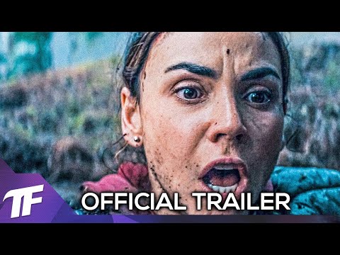 Tráiler QUICKSAND