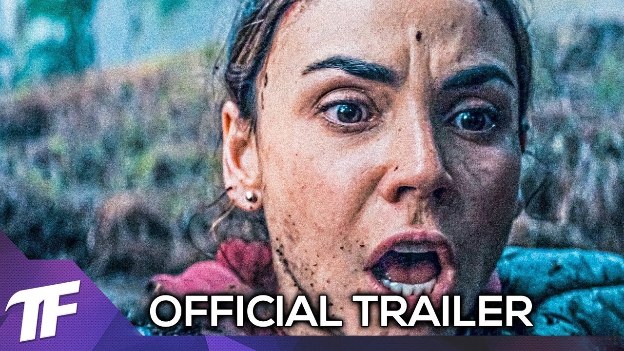 Quicksand 2023 Paintxwiki