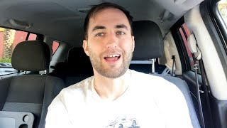 How To Hack Uber Destination Trips To Make More Money