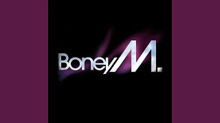 Ma Baker/Somebody Scream (Sash! Radio Edit)