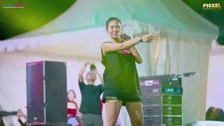 Download lagu LALUNA MUSIC - PHP BUNGA PERMATA - BIRTHDAY PARTY BUNGA PERMATA - LOVE IN BANDENGAN mp3 Download lagu LALUNA MUSIC - PHP BUNGA PERMATA - BIRTHDAY PARTY BUNGA PERMATA - LOVE IN BANDENGAN mp3