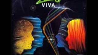 Pooh - L'ultima notte di caccia