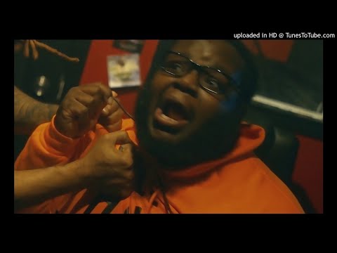 Bfb Da Packman x Sada Baby Type Beat