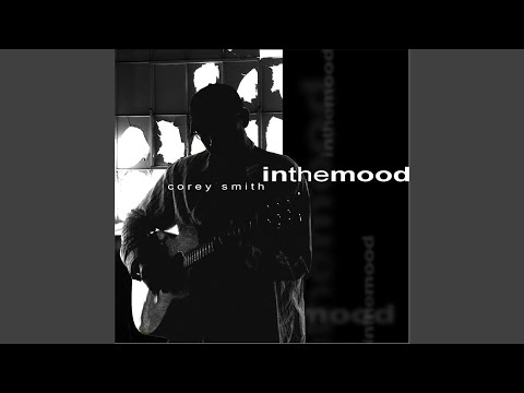 Drinkin' Again - Corey Smith