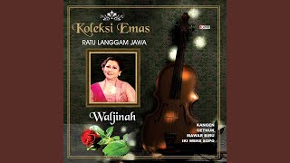 Download lagu Iki Weke Sopo mp3