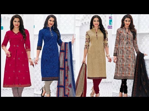 MCM PRIYALAXMI PREMIUM VOL 2