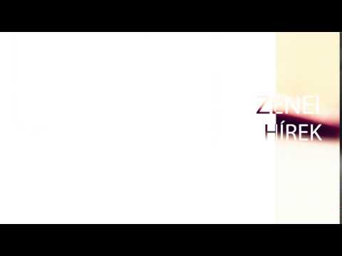 Hatvanonline TV - KultúrCafé - promó