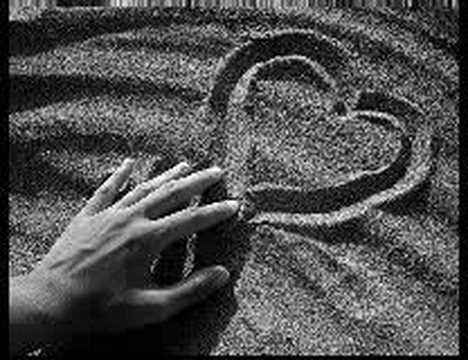 Daniel Landa - Kvaska - Snilci