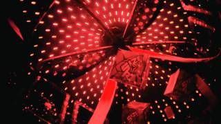 Steve Angello at LIV Miami Music Week 2011