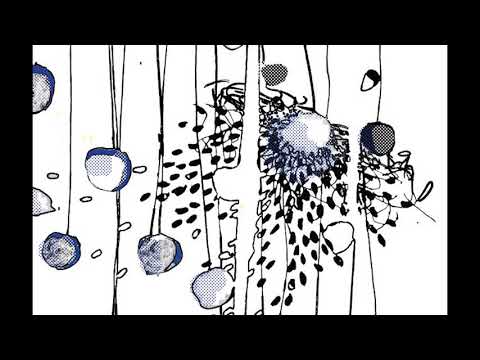 So Lune - Inspire Me