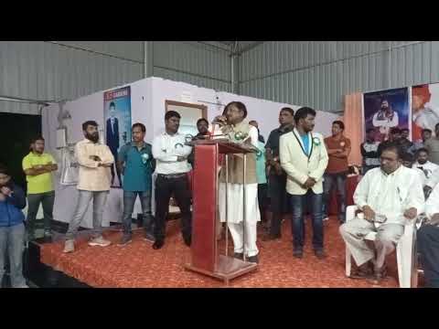 mla in taekwondo u12 u 15 2024 championshp Telangana tata i