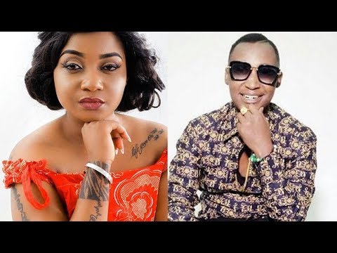 CHID BENZ: KUNA Wanawake Wanaringa Lakini Hawamfikii Shilole