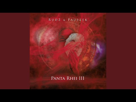 Musings at the Hazy River, Pt. 4