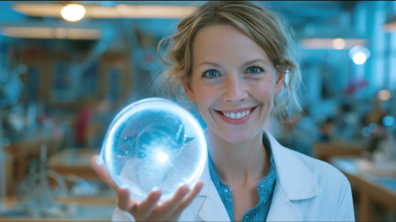 7. Sınıf Fen Bilimleri - Tümsek Aynada Görüntü şarkısı