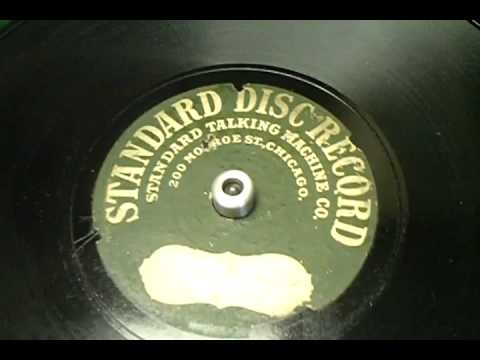 SPINDLE ADAPTER FOR VICTROLA