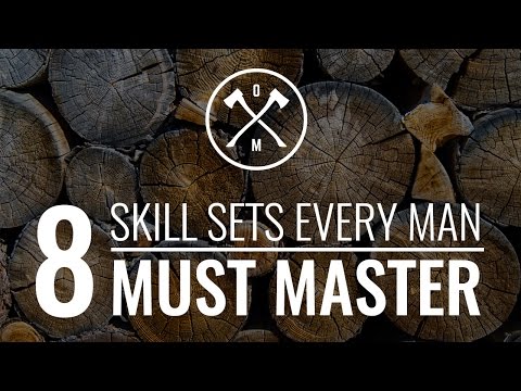 download lagu mp3 mp4 Handy Skills, download mp3 Handy Skills free download, download mp3 Handy Skills