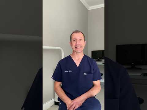 What is Bone Grafting?