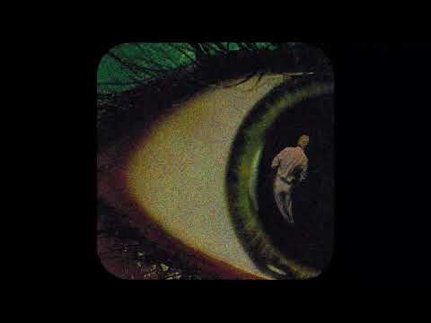 (FREE) NeS & Yvnnis Type Beat ~ On The Way