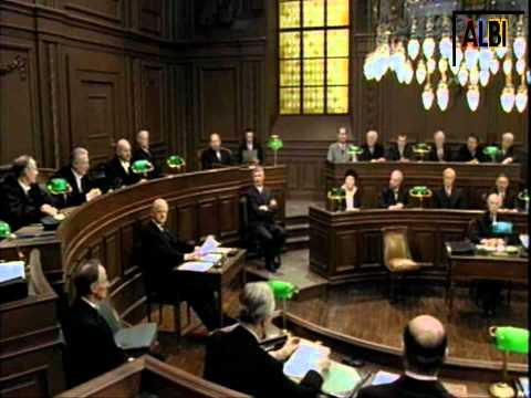 Mayrig Heimat in der Ferne 1/9