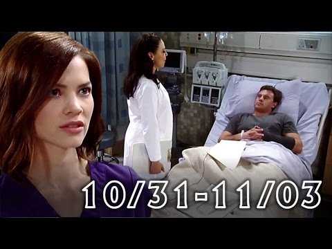 GH 10-31-14 & 11-03-14 ELIZABETH JASON LIASON