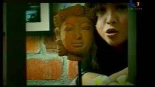 Kita Takkan Bersatu Music Video